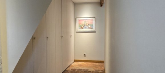 Таунхаус с 4 спальнями в Шартр, Франция № 64360 16