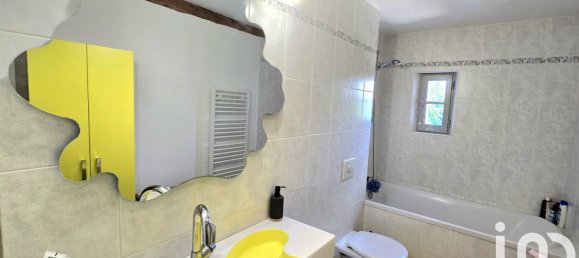 Таунхаус с 4 спальнями в Шартр, Франция № 64360 41