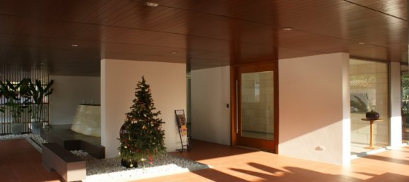 Apartamento com 1 quarto em condomínio em Pattaya, Thailand N.º 11863 10