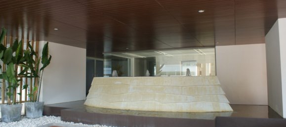 Apartamento com 1 quarto em condomínio em Pattaya, Thailand N.º 11863 9