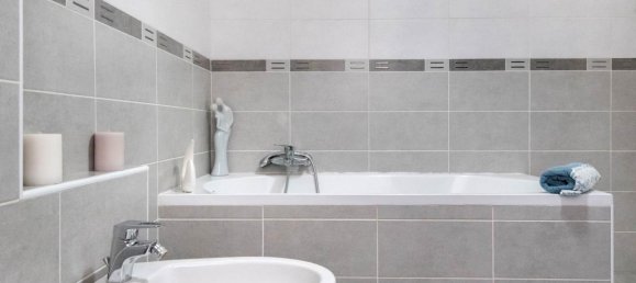 Квартира с 3 комнатами в Чампино, Италия № 65039 21