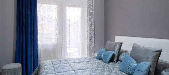 Квартира с 3 комнатами в Чампино, Италия № 65039 17