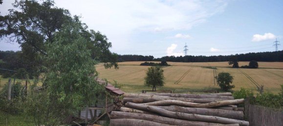 Casa de 3 habitaciónes en Rotenturm an der Pinka, Austria No. 206281 6