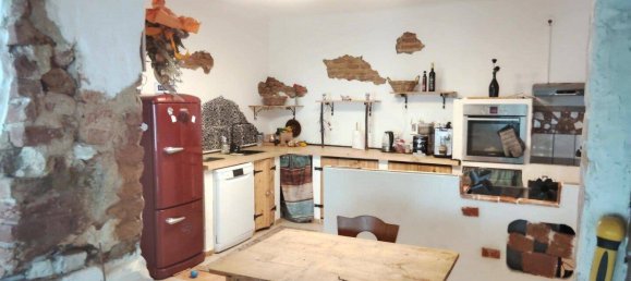 Casa de 3 habitaciónes en Rotenturm an der Pinka, Austria No. 206281 8