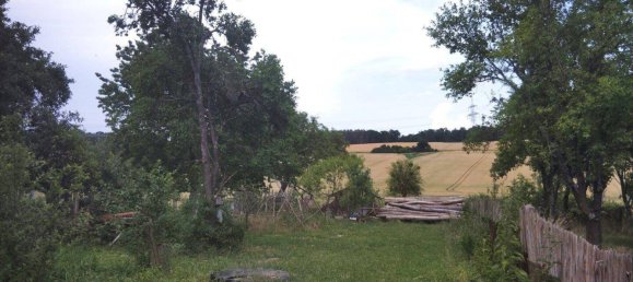 Casa de 3 habitaciónes en Rotenturm an der Pinka, Austria No. 206281 20