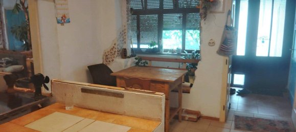 Casa de 3 habitaciónes en Rotenturm an der Pinka, Austria No. 206281 9