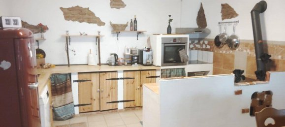 Casa de 3 habitaciónes en Rotenturm an der Pinka, Austria No. 206281 5