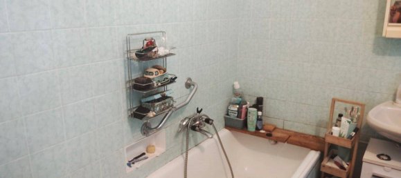 Casa de 3 habitaciónes en Rotenturm an der Pinka, Austria No. 206281 7