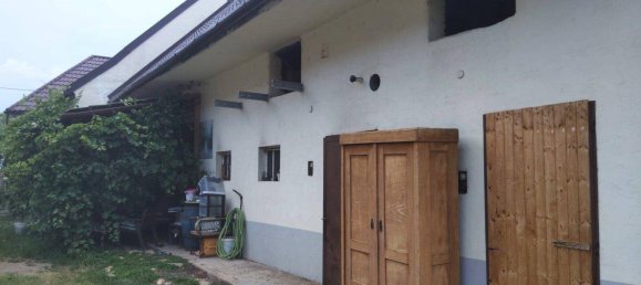 Casa de 3 habitaciónes en Rotenturm an der Pinka, Austria No. 206281 13