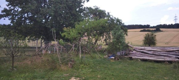 Casa de 3 habitaciónes en Rotenturm an der Pinka, Austria No. 206281 17