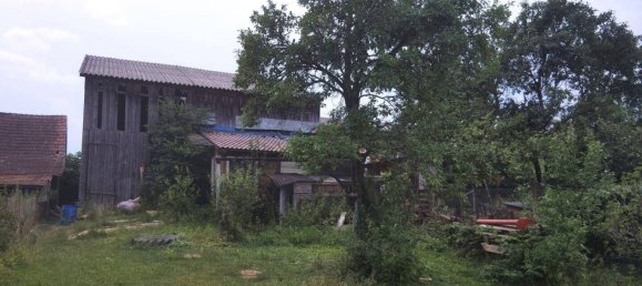 Casa de 3 habitaciónes en Rotenturm an der Pinka, Austria No. 206281 16