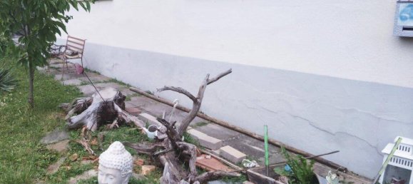 Casa de 3 habitaciónes en Rotenturm an der Pinka, Austria No. 206281 14