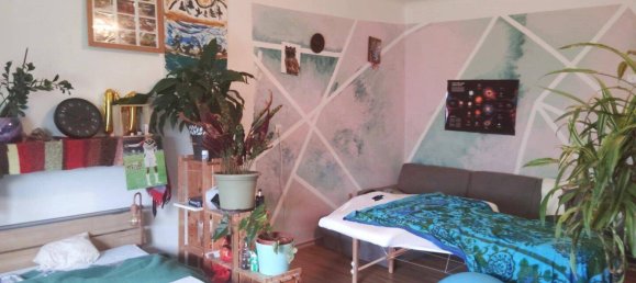 Casa de 3 habitaciónes en Rotenturm an der Pinka, Austria No. 206281 11