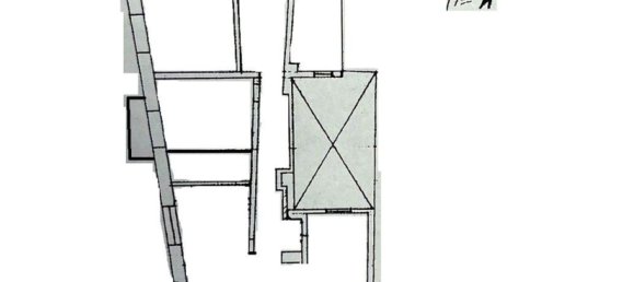 5 rooms Apartment in Palermo, Italy No. 50376 20