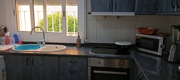 Casa T4 em Vilanova i la Geltru, Spain N.º 169886 37