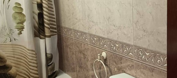 Casa T4 em Vilanova i la Geltru, Spain N.º 169886 6