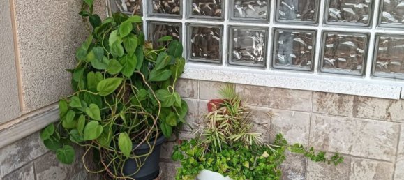 Casa T4 em Vilanova i la Geltru, Spain N.º 169886 22