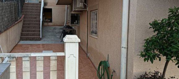 Casa T4 em Vilanova i la Geltru, Spain N.º 169886 23