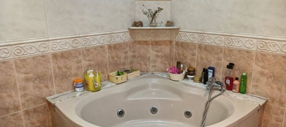 Casa T4 em Vilanova i la Geltru, Spain N.º 169886 40