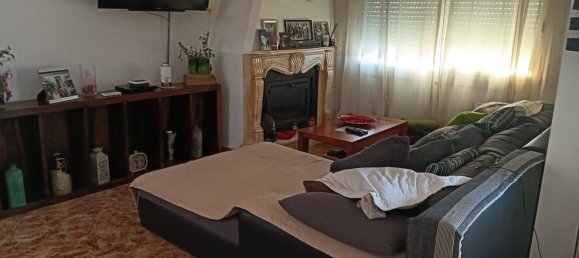 Casa T4 em Vilanova i la Geltru, Spain N.º 169886 32