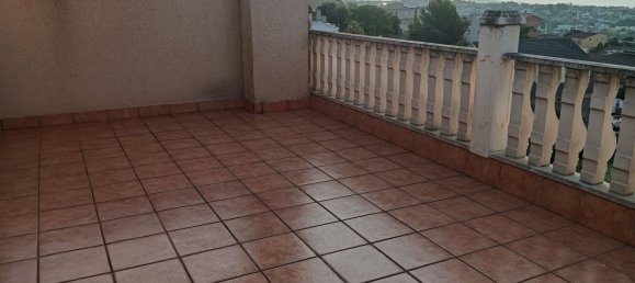 Casa T4 em Vilanova i la Geltru, Spain N.º 169886 48