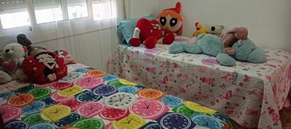 Casa T4 em Vilanova i la Geltru, Spain N.º 169886 2