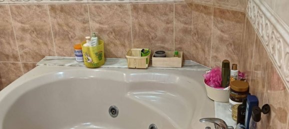 Casa T4 em Vilanova i la Geltru, Spain N.º 169886 41