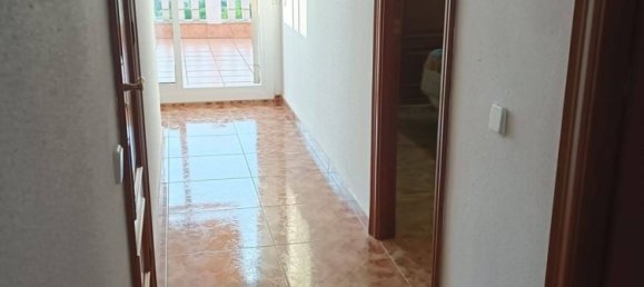 Casa T4 em Vilanova i la Geltru, Spain N.º 169886 25