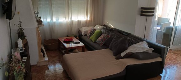 Casa T4 em Vilanova i la Geltru, Spain N.º 169886 33