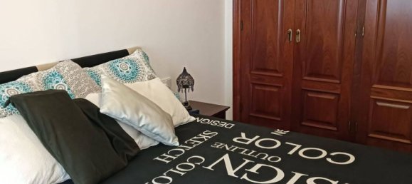 Casa T4 em Vilanova i la Geltru, Spain N.º 169886 10