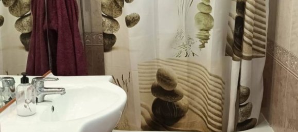 Casa T4 em Vilanova i la Geltru, Spain N.º 169886 5