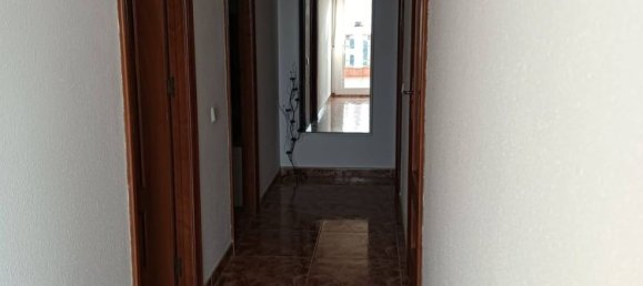 Casa T4 em Vilanova i la Geltru, Spain N.º 169886 44