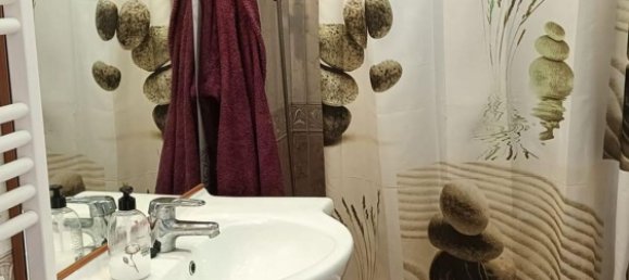 Casa T4 em Vilanova i la Geltru, Spain N.º 169886 7