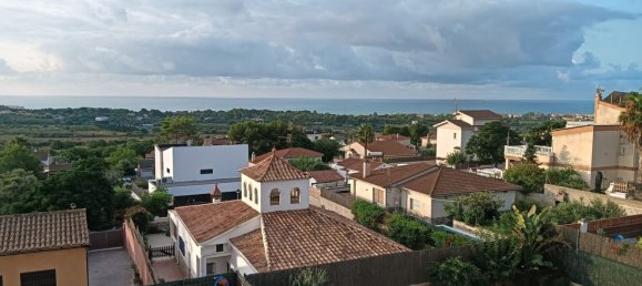 Casa T4 em Vilanova i la Geltru, Spain N.º 169886 12