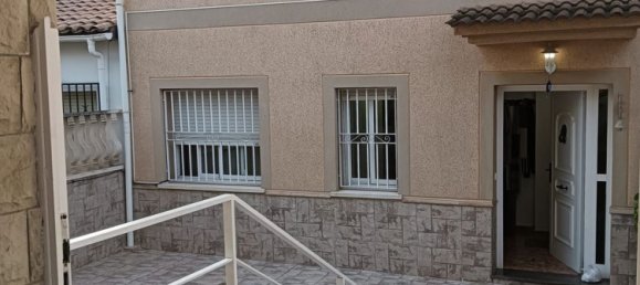 Casa T4 em Vilanova i la Geltru, Spain N.º 169886 19