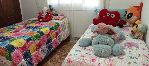 Casa T4 em Vilanova i la Geltru, Spain N.º 169886 50