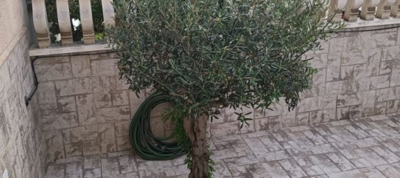 Casa T4 em Vilanova i la Geltru, Spain N.º 169886 21