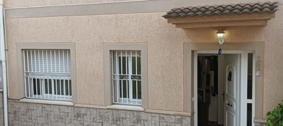 Casa T4 em Vilanova i la Geltru, Spain N.º 169886 20