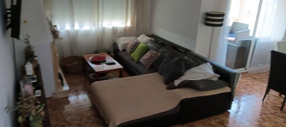 Casa T4 em Vilanova i la Geltru, Spain N.º 169886 31