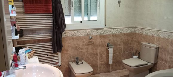 Casa T4 em Vilanova i la Geltru, Spain N.º 169886 39