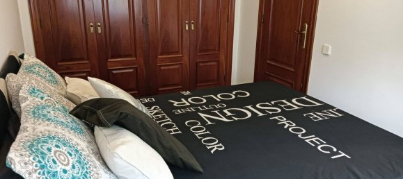 Casa T4 em Vilanova i la Geltru, Spain N.º 169886 8