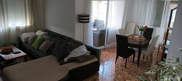 Casa T4 em Vilanova i la Geltru, Spain N.º 169886 29