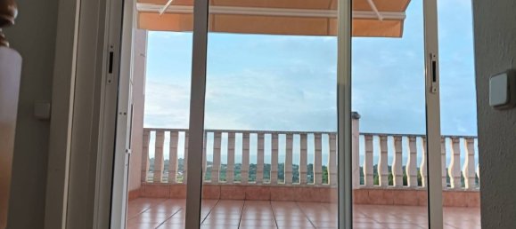 Casa T4 em Vilanova i la Geltru, Spain N.º 169886 47