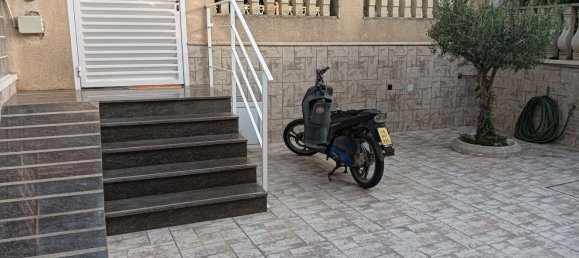 Casa T4 em Vilanova i la Geltru, Spain N.º 169886 17