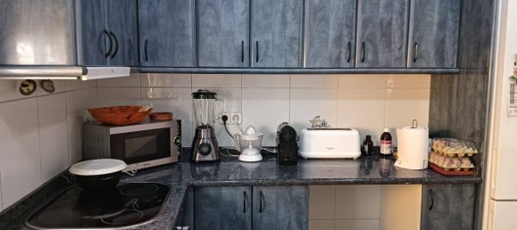 Casa T4 em Vilanova i la Geltru, Spain N.º 169886 38