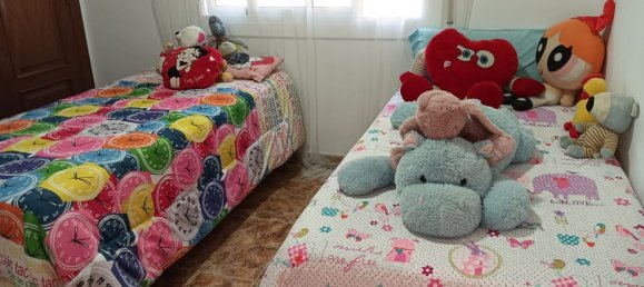 Casa T4 em Vilanova i la Geltru, Spain N.º 169886 49