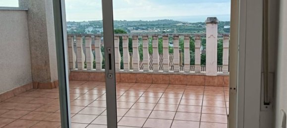 Casa T4 em Vilanova i la Geltru, Spain N.º 169886 45