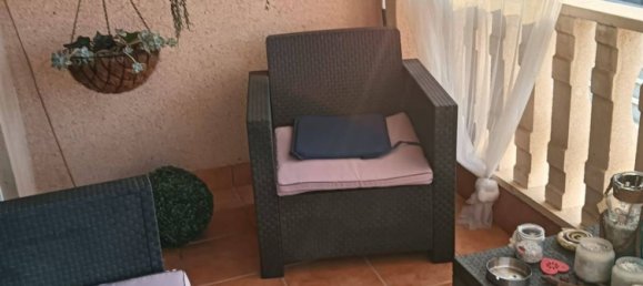 Casa T4 em Vilanova i la Geltru, Spain N.º 169886 35