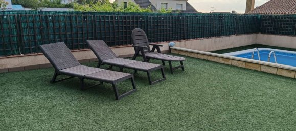 Casa T4 em Vilanova i la Geltru, Spain N.º 169886 14