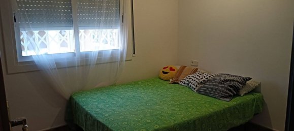 Casa T4 em Vilanova i la Geltru, Spain N.º 169886 27